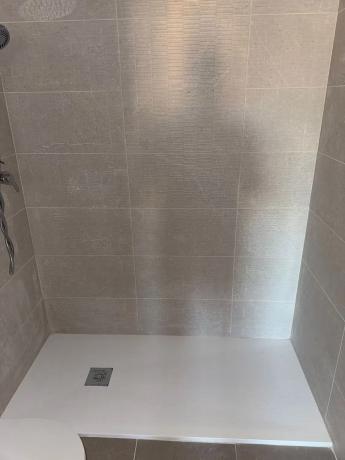 Piso en calle de Fontilles, 2