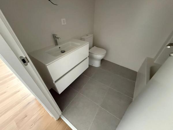 Piso en calle de Fontilles, 2