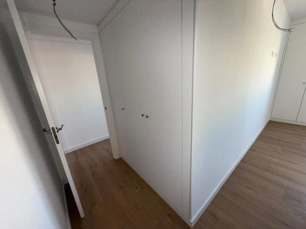 Piso en calle de Fontilles, 2