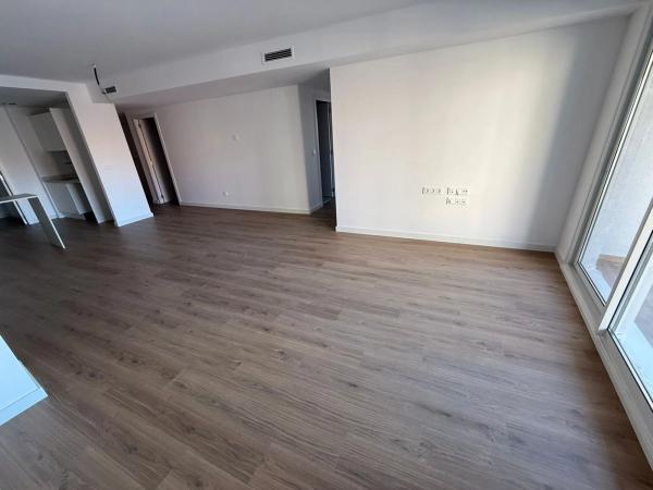 Piso en calle de Fontilles, 2