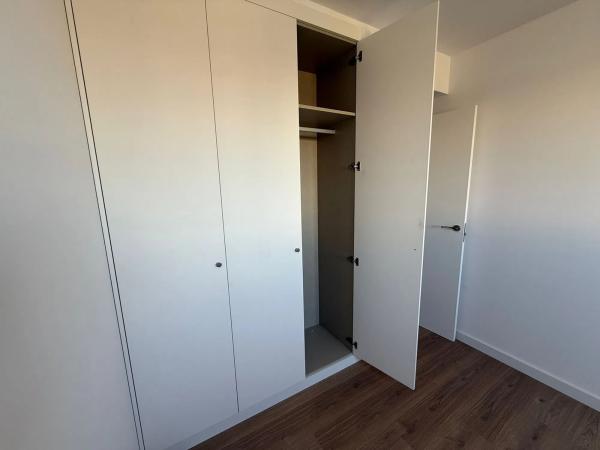 Piso en calle de Fontilles, 2