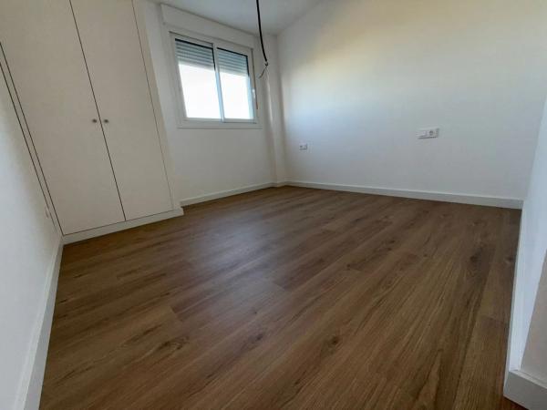 Piso en calle de Fontilles, 2