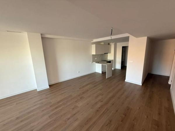 Piso en calle de Fontilles, 2