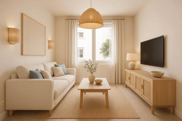 Edificio Constitución