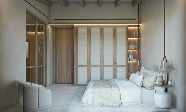 Finca rústica en Artà