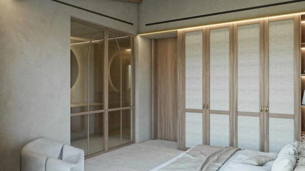 Finca rústica en Artà