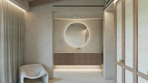 Finca rústica en Artà