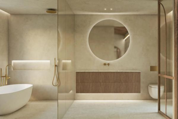 Finca rústica en Artà