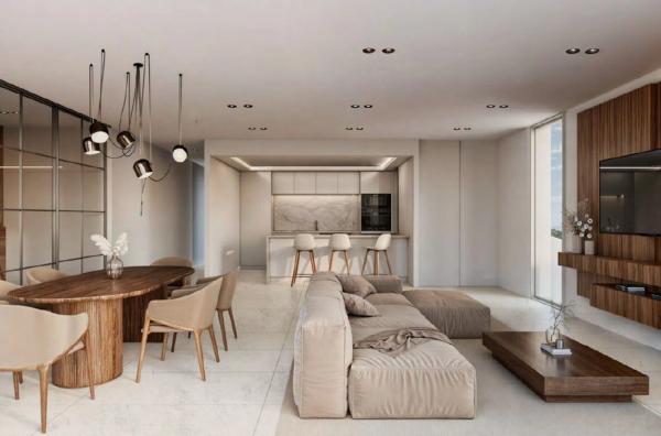 Ambar Residence Santa Ponça