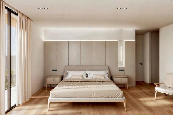 Ambar Residence Santa Ponça