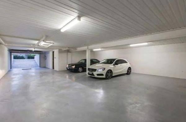 Ambar Residence Santa Ponça