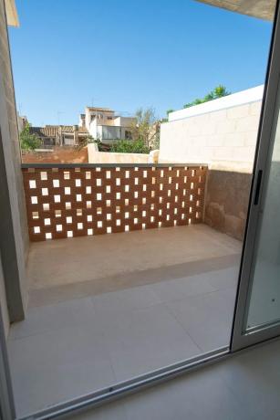 Piso en calle Sant Antoni, 72