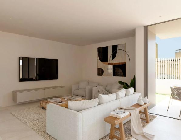 VPL / Libre - Vae S´Indioteria