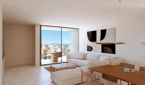 VPL / Libre - Vae S´Indioteria