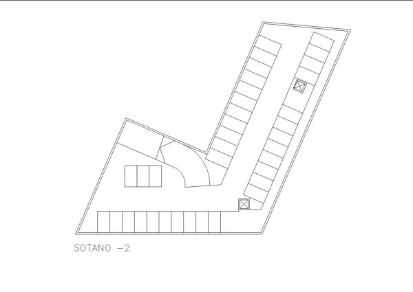 VPL / Libre - Vae S´Indioteria