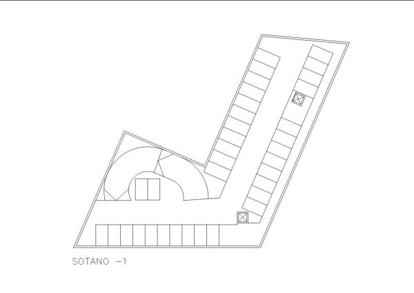 VPL / Libre - Vae S´Indioteria