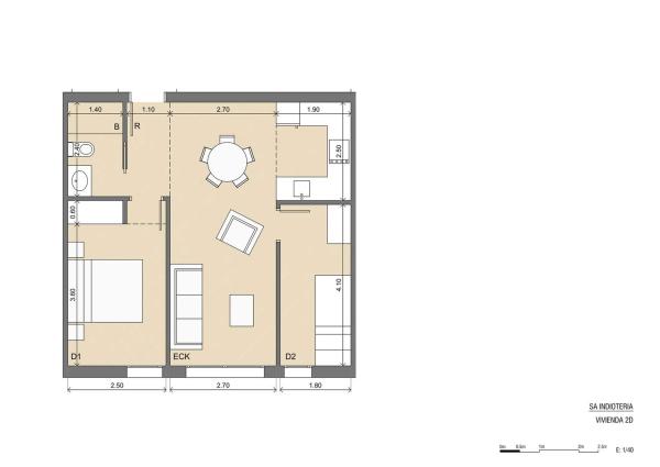 VPL / Libre - Vae S´Indioteria