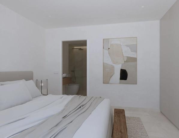 de adosados en Sa Pobla