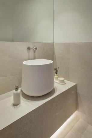 Adosados de lujo en Santanyi