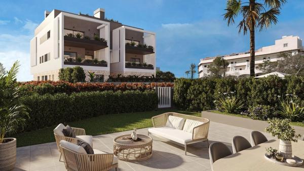 Allure de Sant Jordi