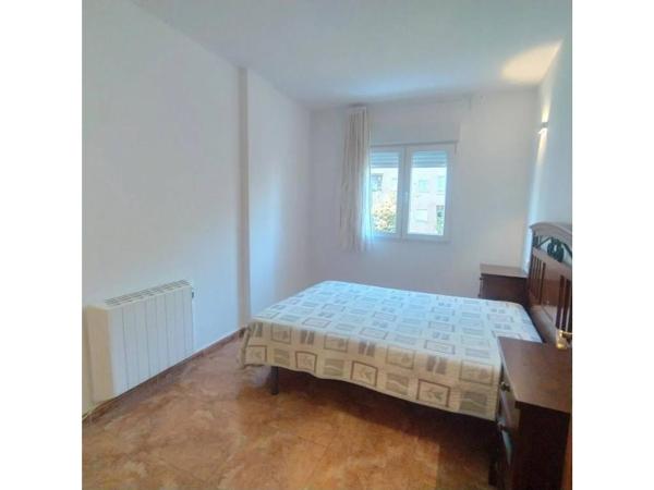 Piso en calle Joaquín Chapaprieta, 141 -139