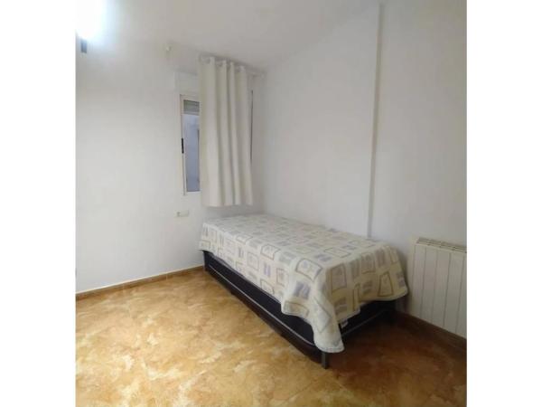 Piso en calle Joaquín Chapaprieta, 141 -139