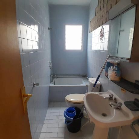 Piso en calle Patricio Perez, 15