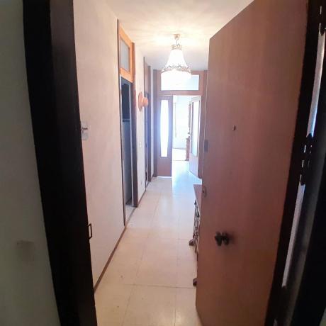 Piso en calle Patricio Perez, 15