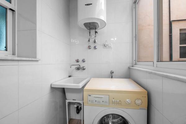 Piso en rambla Juan Mateo García, 104