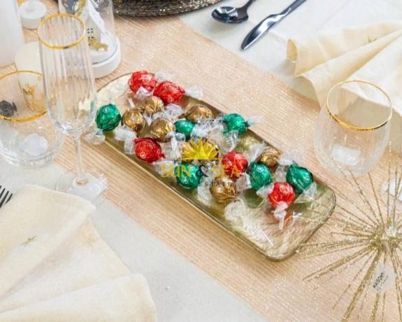 Piso en Barrio Parque de las Naciones