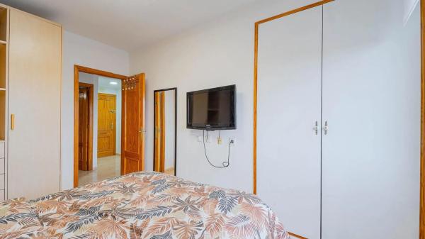 Piso en calle San Luis, 1