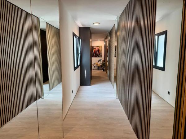 Piso en Barrio Centro - Muelle Pesquero