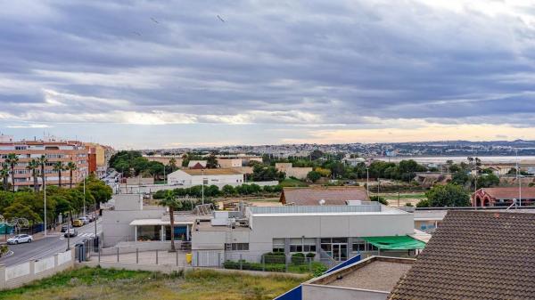 Piso en calle San Luis, 1