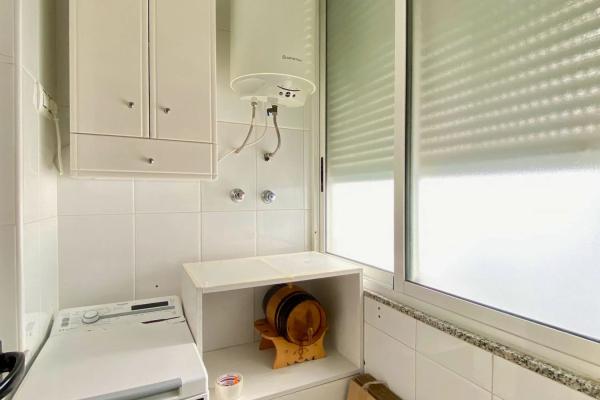 Ático en calle San Julián, 4