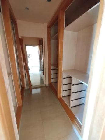 Piso en Barrio Puerto Deportivo