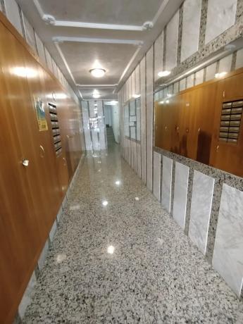 Piso en Barrio Puerto Deportivo