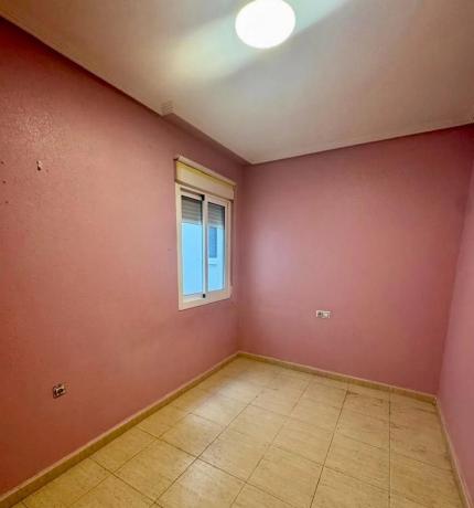 Piso en rambla Juan Mateo García