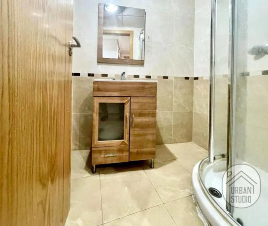 Piso en calle San Luis