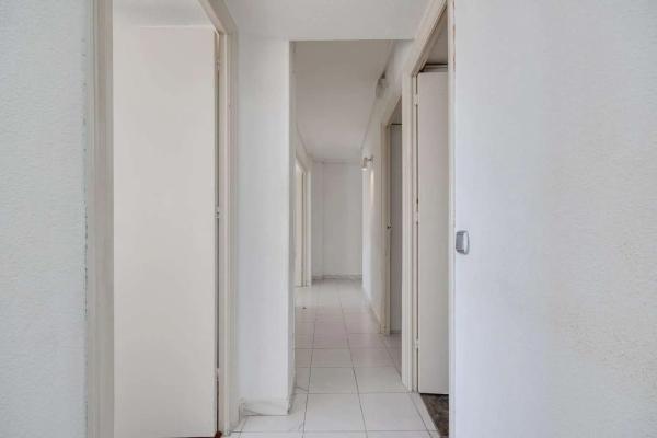 Piso en Barrio Centro - Muelle Pesquero