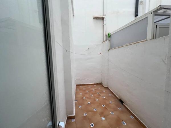 Piso en calle Santa Trinidad, 3