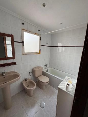 Ático en calle Concordia, 2