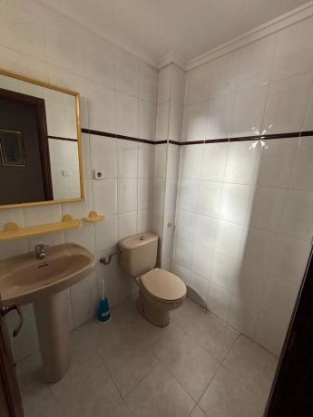 Ático en calle Concordia, 2