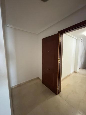 Ático en calle Concordia, 2