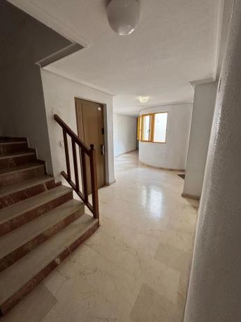 Ático en calle Concordia, 2