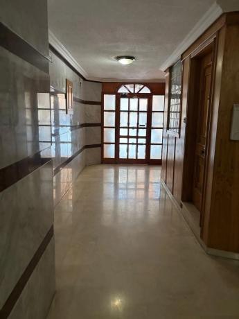 Ático en calle Concordia, 2