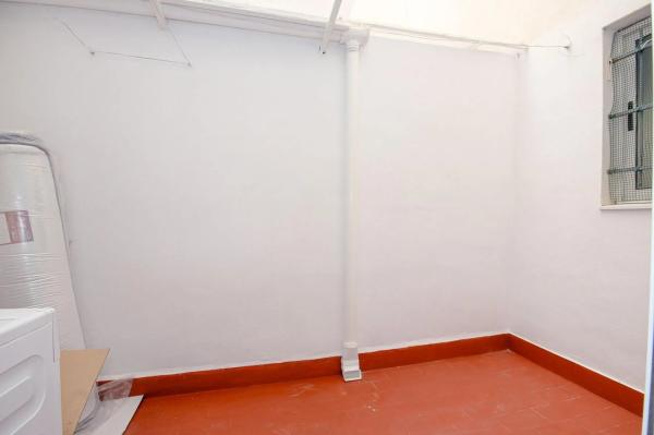 Piso en calle Santander, 3