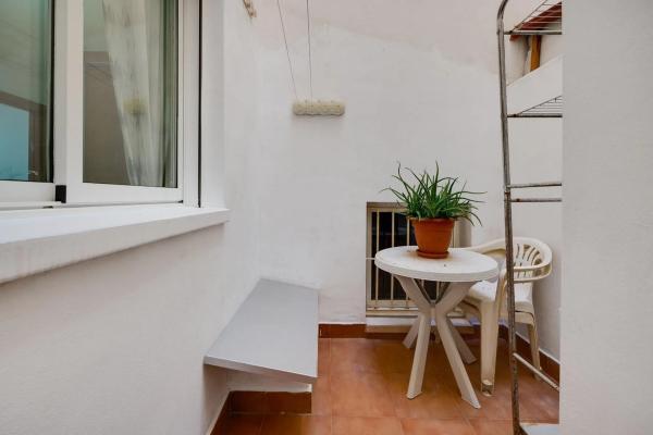 Piso en calle Vicente Blasco Ibáñez