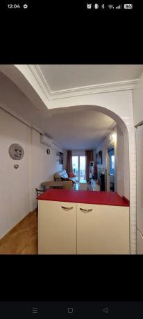 Ático en calle Manuel Martínez guirao, 2