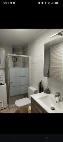 Ático en calle Manuel Martínez guirao, 2