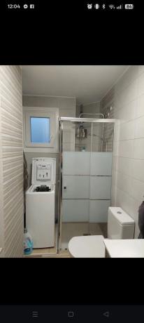 Ático en calle Manuel Martínez guirao, 2